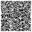QR code with Berube Stacy C MD contacts