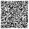 QR code with Phillips contacts