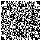 QR code with Shealy Home Services contacts