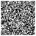 QR code with Breezewood Village Apartments contacts