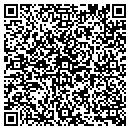QR code with Shroyer Services contacts