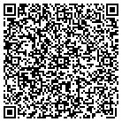 QR code with Sixten Network Services LLC contacts