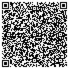 QR code with Bochner Richard H MD contacts