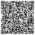 QR code with Larry Harker's Auto Repair contacts