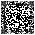 QR code with Dekalb Regional Health System contacts