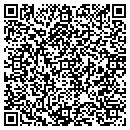 QR code with Boddie Nathan K MD contacts