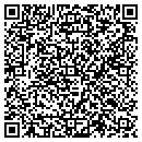 QR code with Larry S Automotive Express contacts