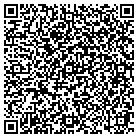 QR code with Department Of Behav Health contacts