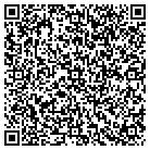 QR code with Southern Storm Recovery Resources contacts