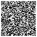 QR code with A/C Appliances Plus contacts