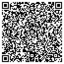 QR code with Rickey D Kohler contacts
