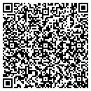 QR code with Doctors For Global Health contacts