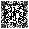QR code with Kerry Loar contacts