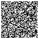 QR code with Rickey M Davis contacts