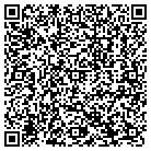 QR code with Spectrum Home Services contacts