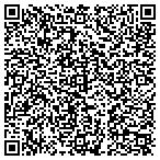 QR code with East Atlanta Family Medicine contacts