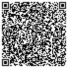 QR code with Ozark Opportunities Inc contacts