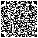 QR code with Bollom Timothy S MD contacts