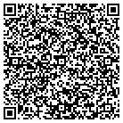 QR code with Stewys Dispatching Service contacts