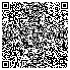 QR code with Surgical Operational Service contacts
