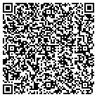 QR code with Borstad Gregory C MD contacts