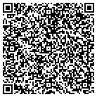QR code with Lifestream Enterprises L L C contacts