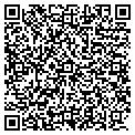 QR code with Brecke Meghan DO contacts