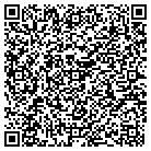 QR code with Feng's Medical & Neurological contacts