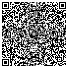 QR code with Llantera Auto Servicio Grc's contacts