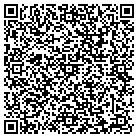 QR code with Refrig-A-Matic Service contacts