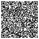 QR code with Brecke Meghan G DO contacts