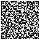 QR code with Brennan Nancy L DO contacts