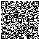 QR code with Brewer Jack A MD contacts