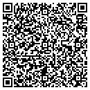QR code with Lone Cactus Auto contacts