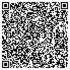 QR code with Lopez Hermanos Auto Electric Service contacts
