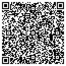 QR code with Ts Services contacts