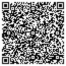 QR code with Bryan Brad B MD contacts