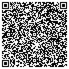 QR code with Los Compadres Auto Center contacts