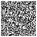 QR code with Buccholz Gary D MD contacts