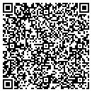 QR code with Lb Cabinets Inc contacts