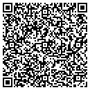 QR code with Buchholz Gary D MD contacts