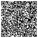 QR code with User First Svcs Inc contacts