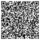 QR code with Luis Ivan Saenz contacts