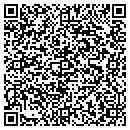 QR code with Calomeni Cora MD contacts