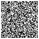 QR code with Pratt Zachary H contacts
