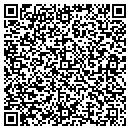 QR code with Informatics Academy contacts