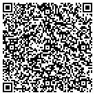 QR code with Campbell W Lawrence MD contacts