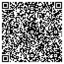 QR code with Sonia Tran Tuyet contacts