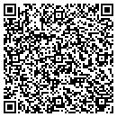 QR code with Carayelli Michael MD contacts