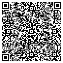 QR code with Carlson James DO contacts